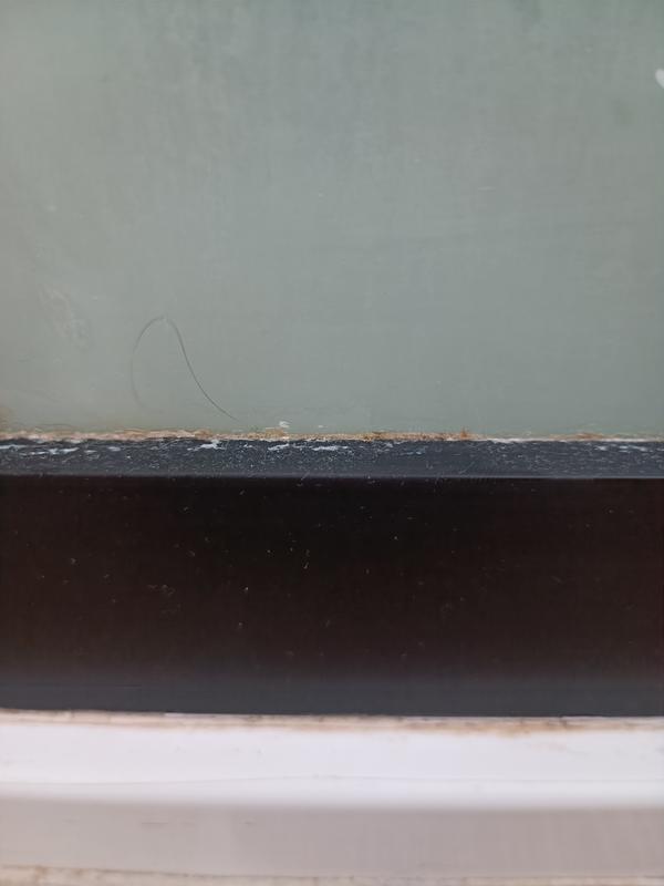 Ouvrir la fenêtre modale de l'avis 1 sur 2