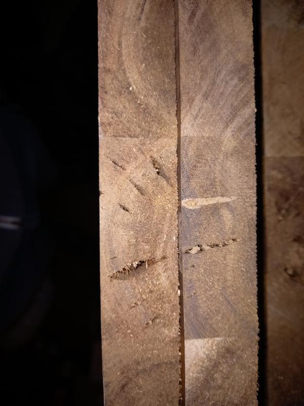 Ouvrir la fenêtre modale de l'avis 3 sur 3