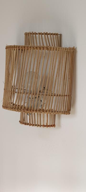 Ouvrir la fenêtre modale de l'avis 3 sur 3