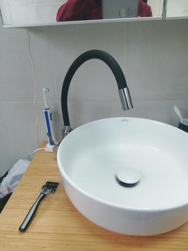 Ouvrir la fenêtre modale de l'avis 2 sur 2