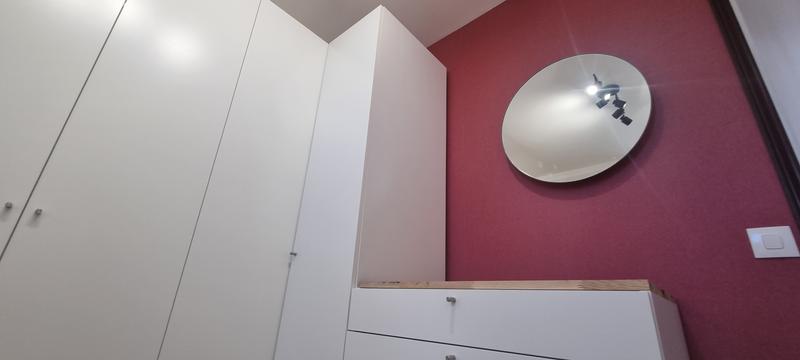 Otwórz okno opinii 2 na stronie 4