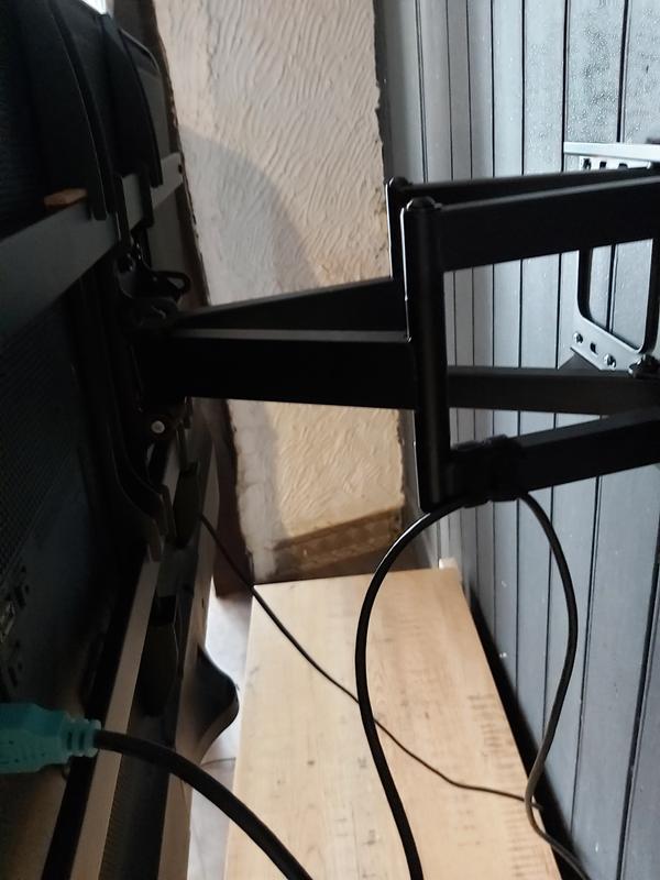 Ouvrir la fenêtre modale de l'avis 2 sur 5