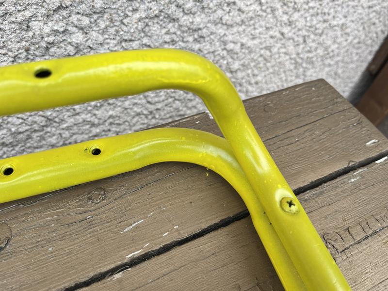 Ouvrir la fenêtre modale de l'avis 4 sur 6