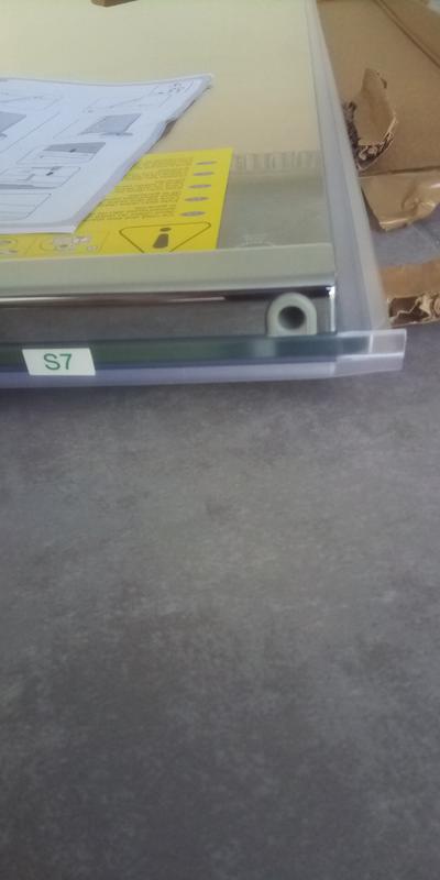 Otwórz okno opinii 4 na stronie 6