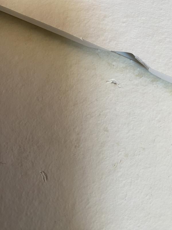 Abra o modal de avaliação 2 de 3