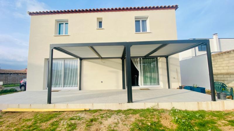 Ouvrir la fenêtre modale de l'avis 4 sur 4