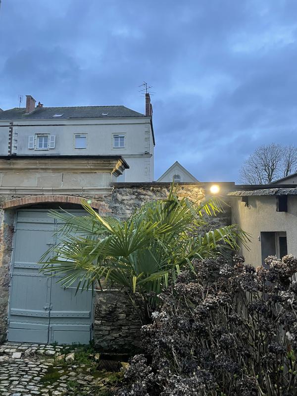 Ouvrir la fenêtre modale de l'avis 2 sur 3