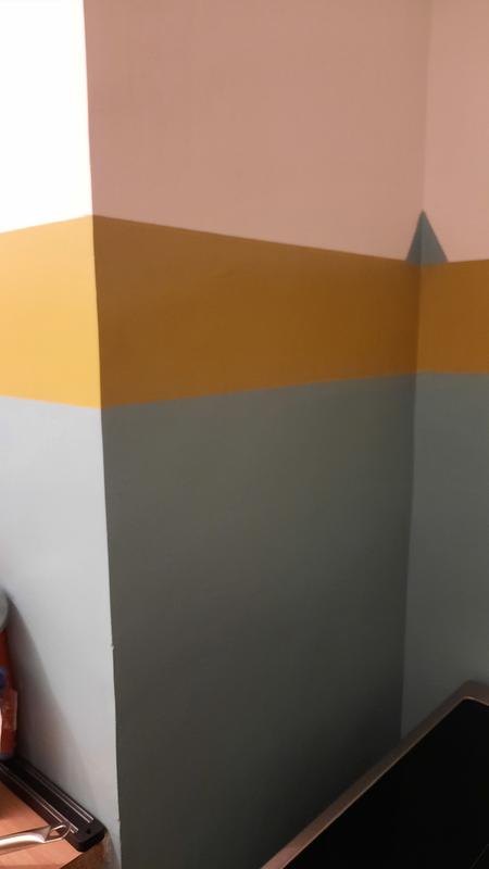 Ouvrir la fenêtre modale de l'avis 1 sur 1