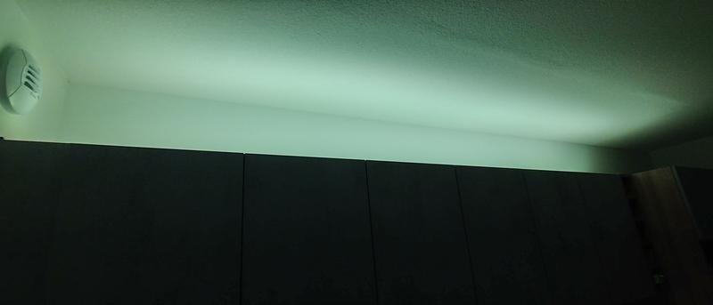 Ouvrir la fenêtre modale de l'avis 2 sur 6