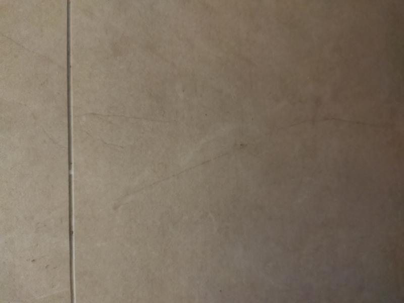 Ouvrir la fenêtre modale de l'avis 2 sur 2