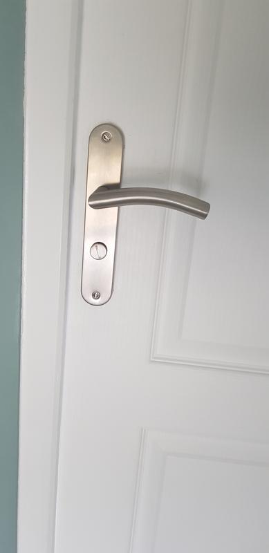 Ouvrir la fenêtre modale de l'avis 1 sur 1