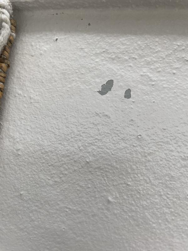 Ouvrir la fenêtre modale de l'avis 2 sur 2