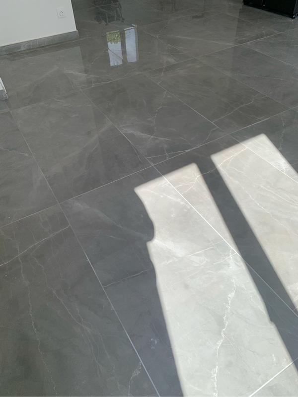 Ouvrir la fenêtre modale de l'avis 3 sur 4