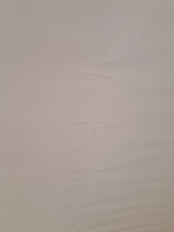 Ouvrir la fenêtre modale de l'avis 1 sur 4