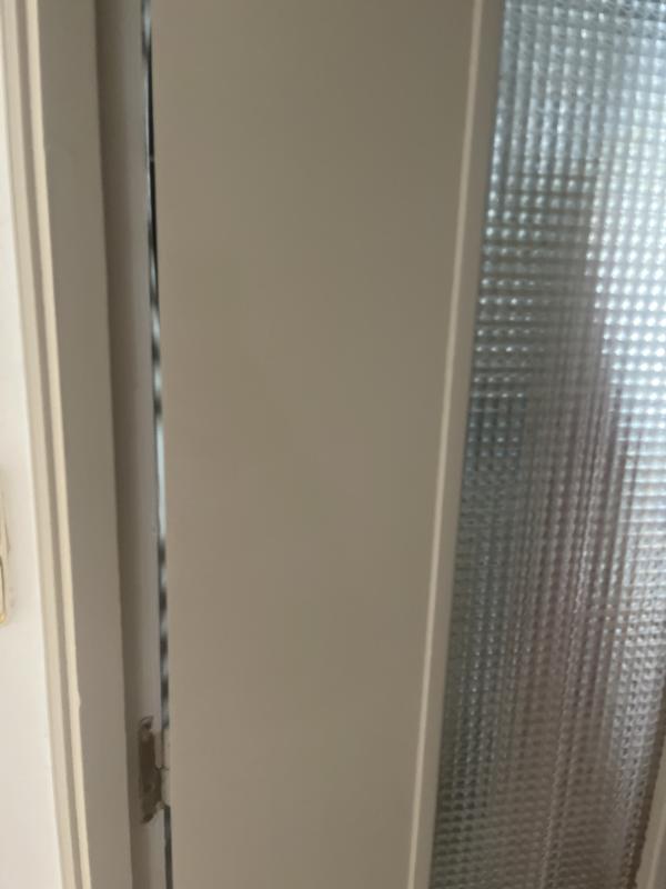 Ouvrir la fenêtre modale de l'avis 1 sur 2