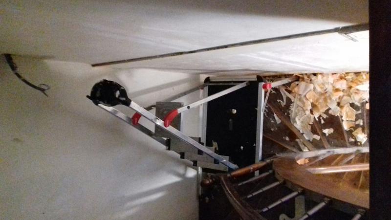 Ouvrir la fenêtre modale de l'avis 2 sur 3