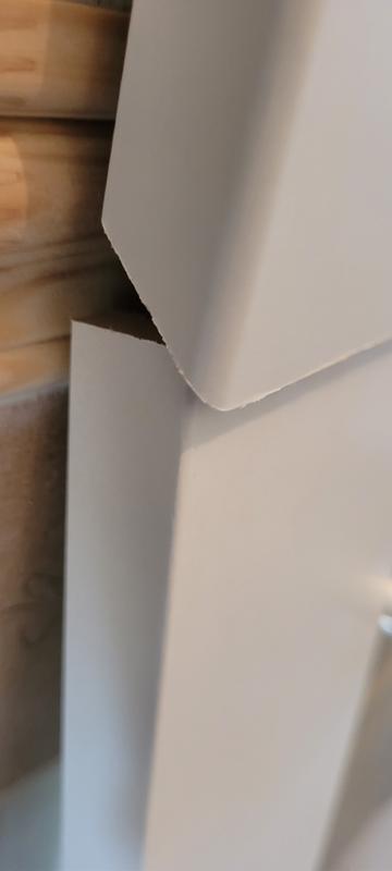 Ouvrir la fenêtre modale de l'avis 1 sur 1