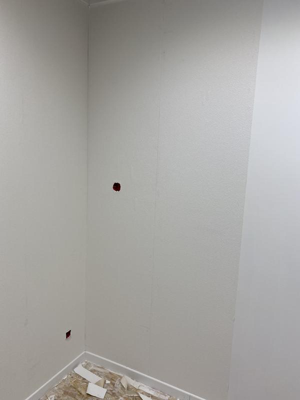 Ouvrir la fenêtre modale de l'avis 1 sur 1