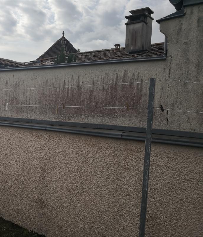 Ouvrir la fenêtre modale de l'avis 1 sur 2