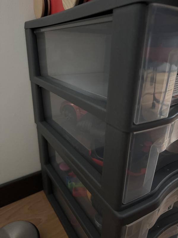 Abra o modal de avaliação 2 de 2