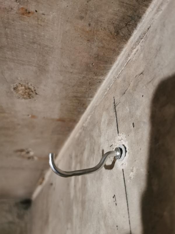 Ouvrir la fenêtre modale de l'avis 1 sur 3