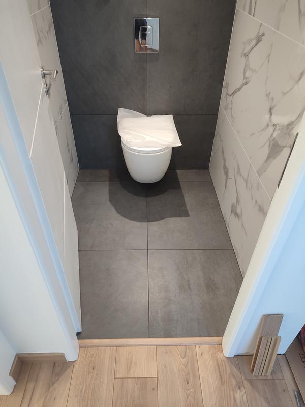 Ouvrir la fenêtre modale de l'avis 2 sur 2