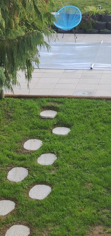 Ouvrir la fenêtre modale de l'avis 1 sur 1