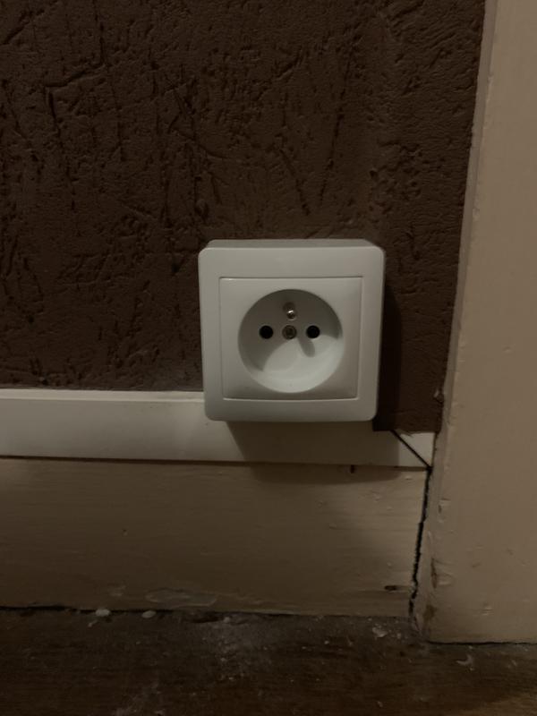 Ouvrir la fenêtre modale de l'avis 1 sur 1