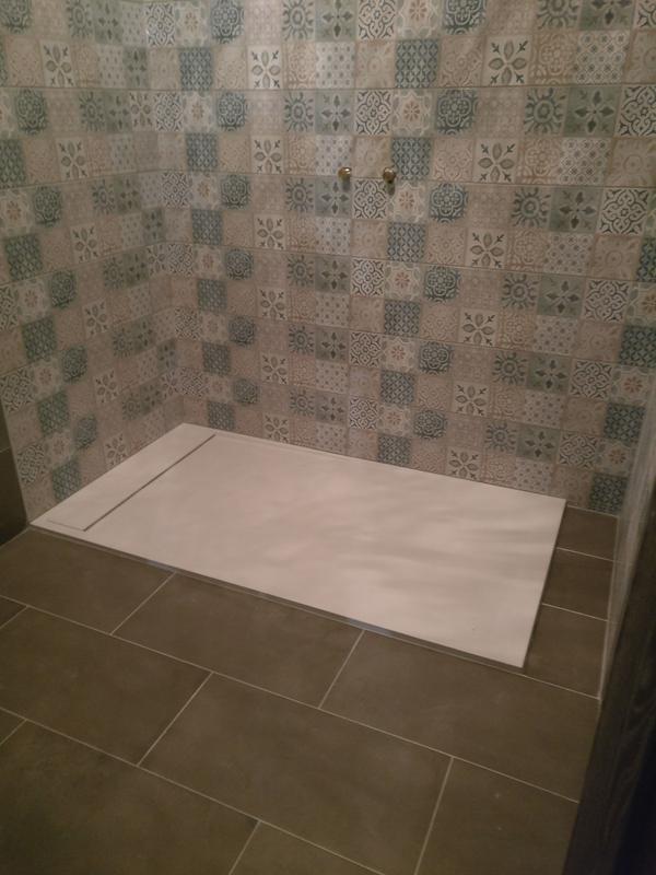 Ouvrir la fenêtre modale de l'avis 1 sur 1