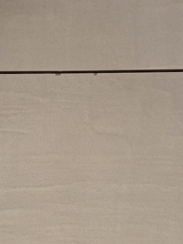 Ouvrir la fenêtre modale de l'avis 4 sur 4