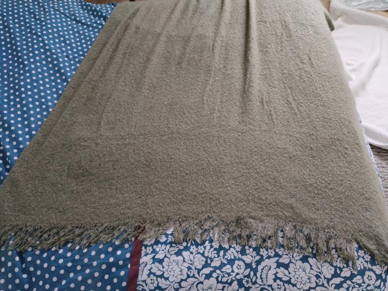 Abra o modal de avaliação 2 de 3