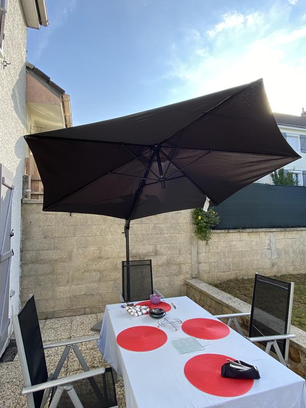 Abra o modal de avaliação 1 de 1