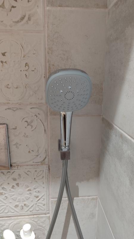 Ouvrir la fenêtre modale de l'avis 1 sur 3