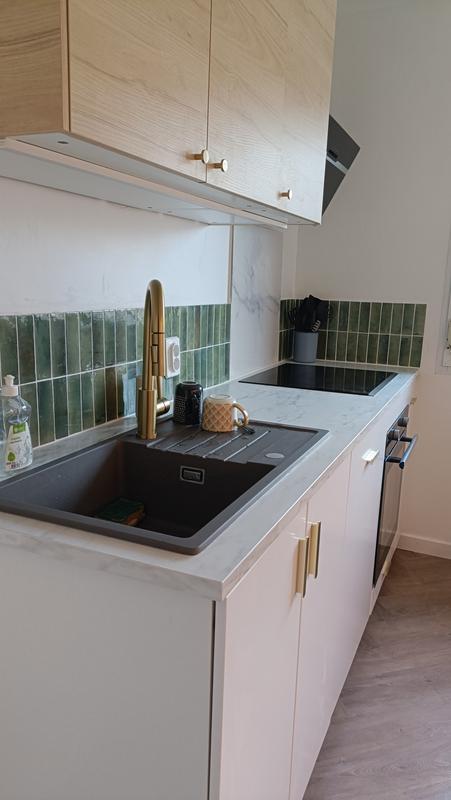 Ouvrir la fenêtre modale de l'avis 2 sur 3