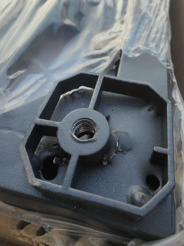 Ouvrir la fenêtre modale de l'avis 1 sur 2