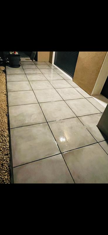 Ouvrir la fenêtre modale de l'avis 1 sur 2