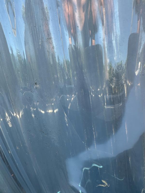 Ouvrir la fenêtre modale de l'avis 1 sur 1