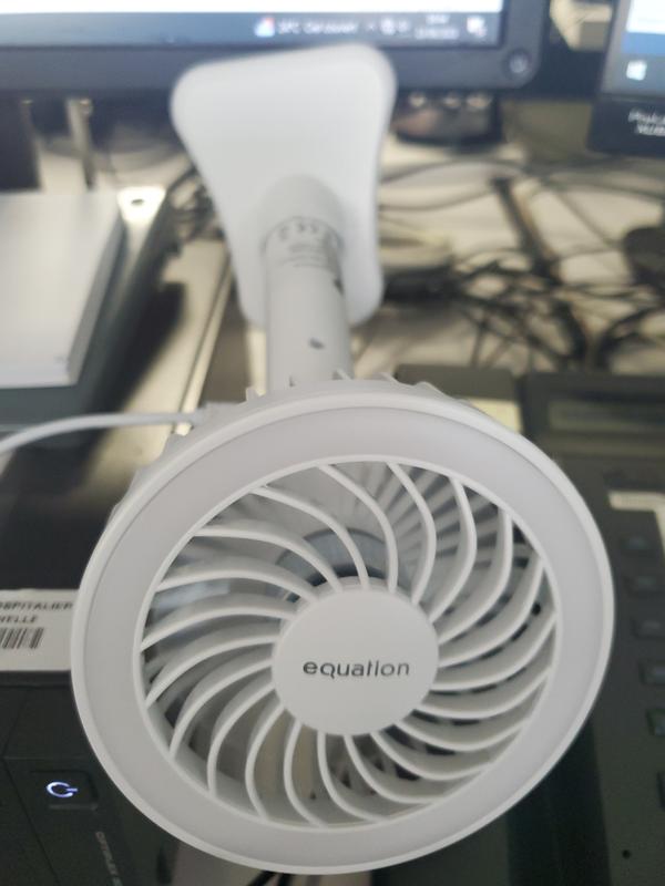 Ouvrir la fenêtre modale de l'avis 2 sur 2