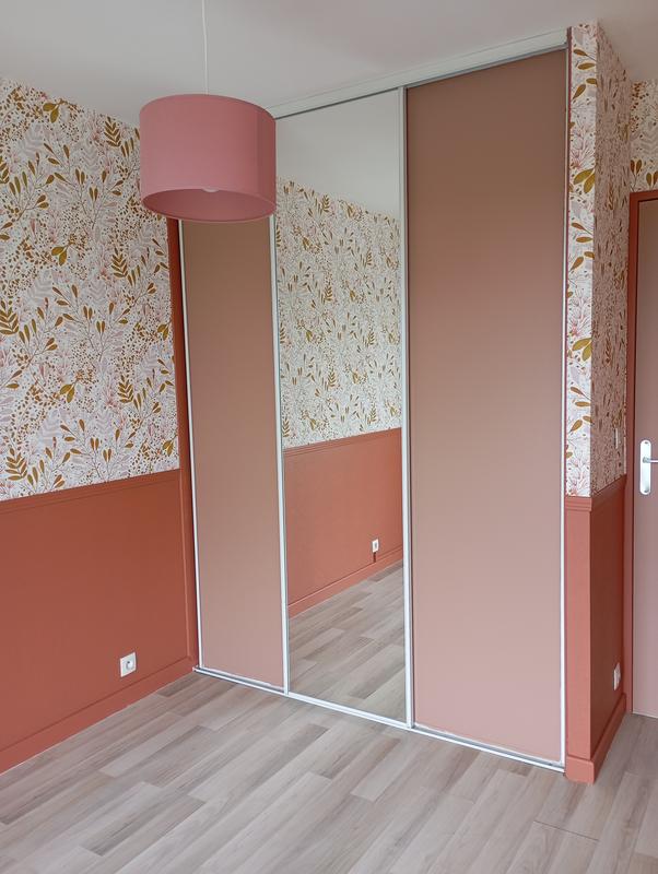 Ouvrir la fenêtre modale de l'avis 1 sur 1