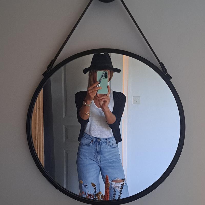 Otwórz okno opinii 1 na stronie 1