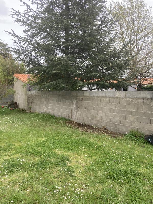 Ouvrir la fenêtre modale de l'avis 1 sur 2