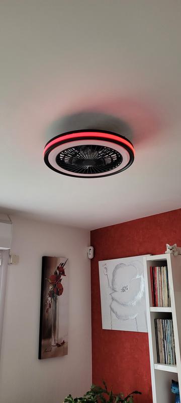 Ouvrir la fenêtre modale de l'avis 1 sur 3