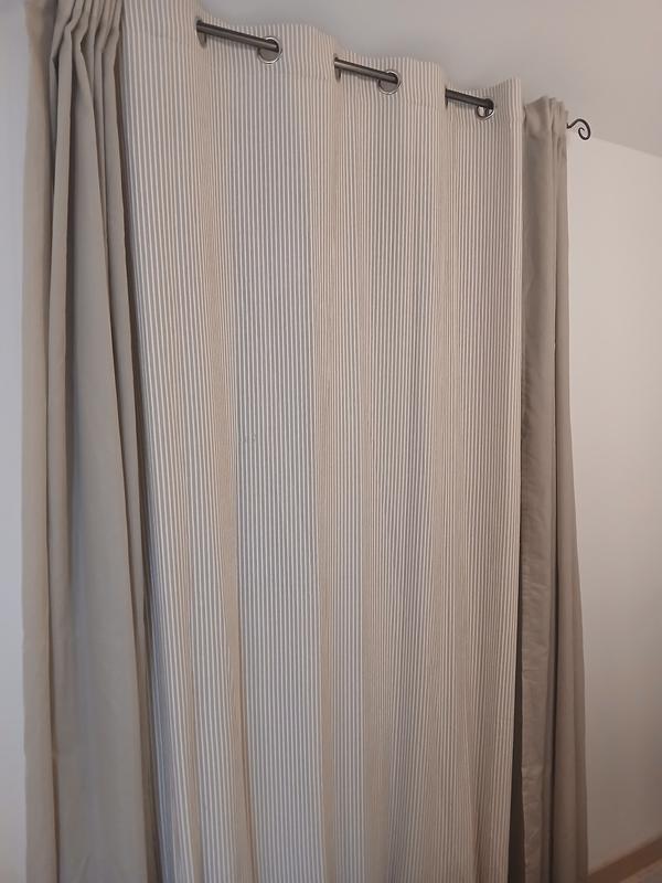 Ouvrir la fenêtre modale de l'avis 1 sur 1