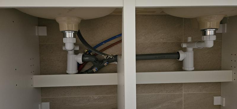 Ouvrir la fenêtre modale de l'avis 2 sur 2