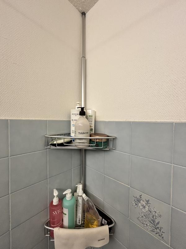 Ouvrir la fenêtre modale de l'avis 6 sur 6