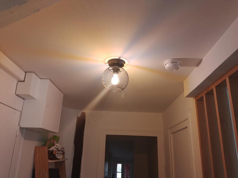 Abra o modal de avaliação 3 de 3