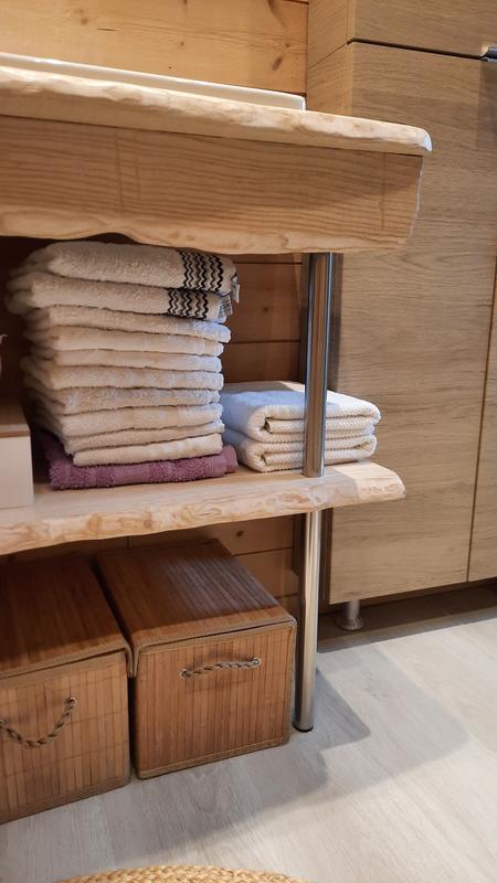 Ouvrir la fenêtre modale de l'avis 1 sur 1