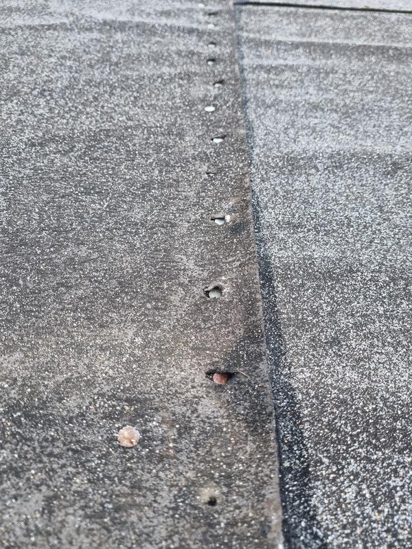 Ouvrir la fenêtre modale de l'avis 4 sur 5