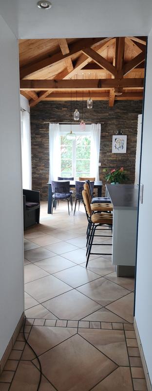 Ouvrir la fenêtre modale de l'avis 3 sur 3