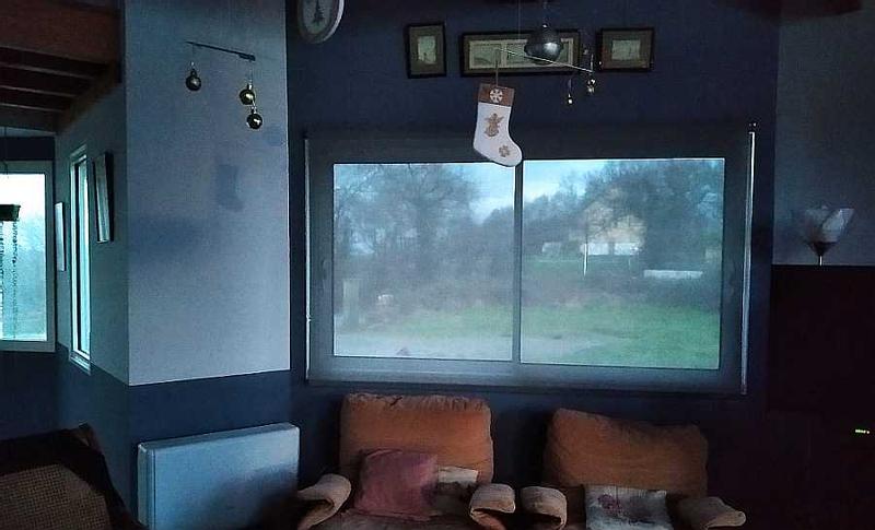 Ouvrir la fenêtre modale de l'avis 1 sur 3